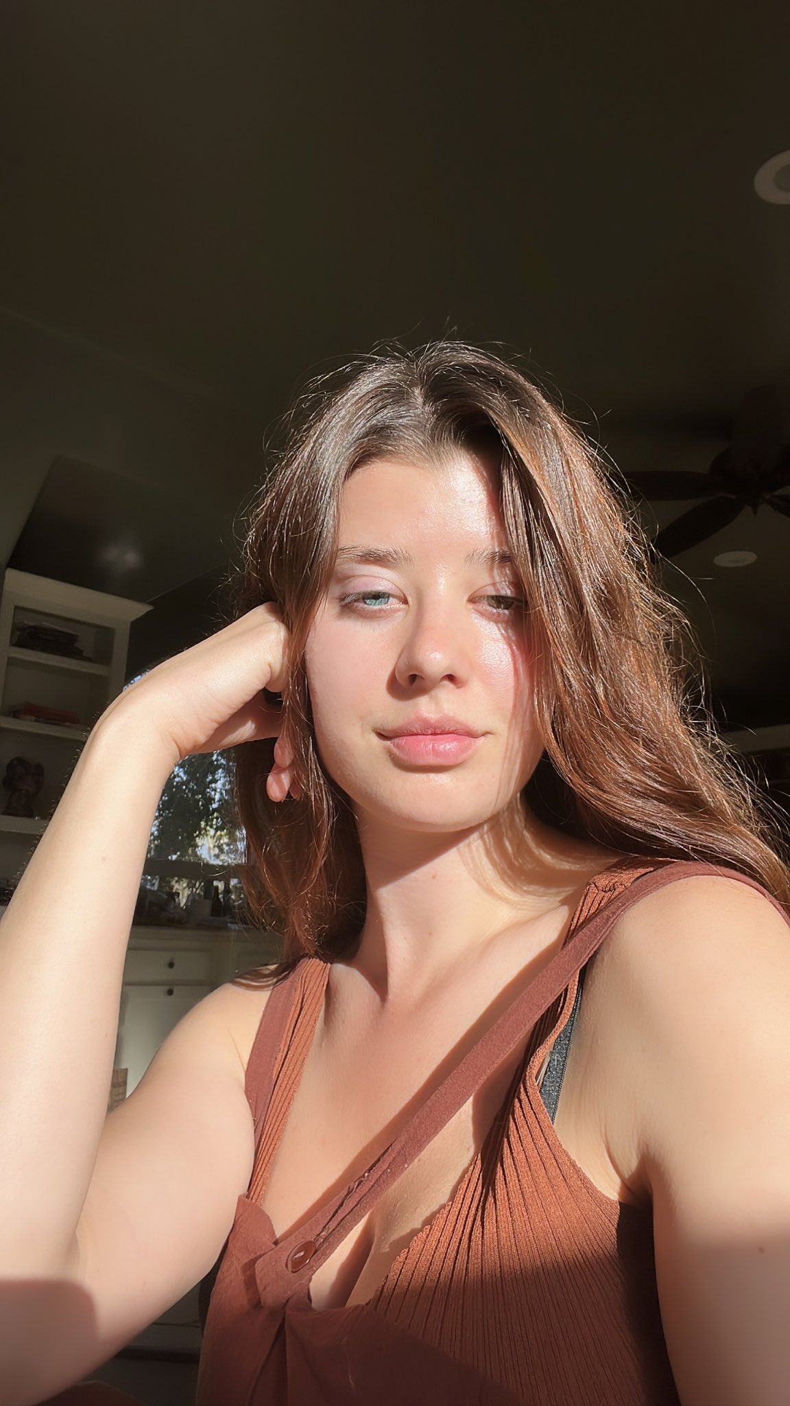 Photo 69 of Sarah McDaniel