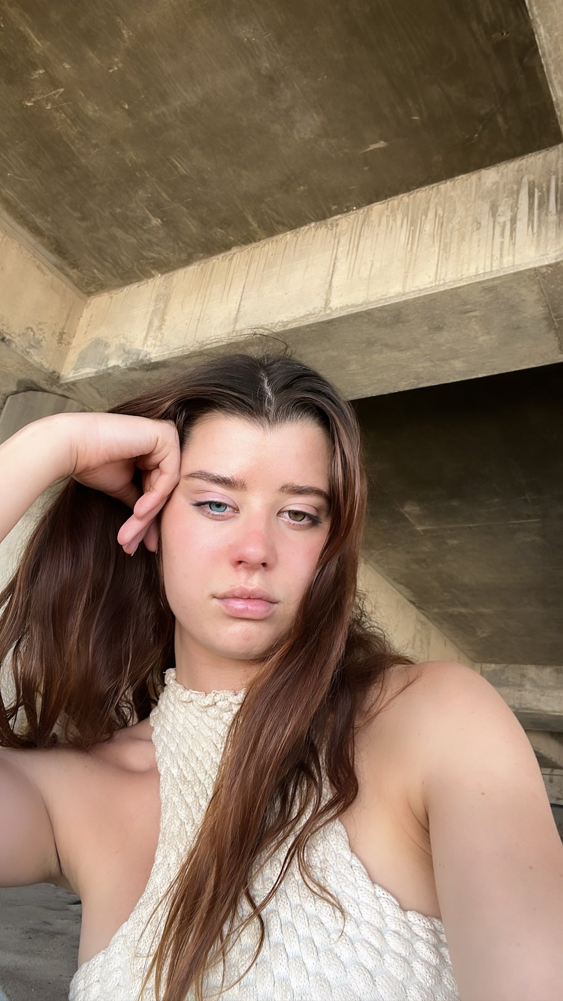 Photo 70 of Sarah McDaniel