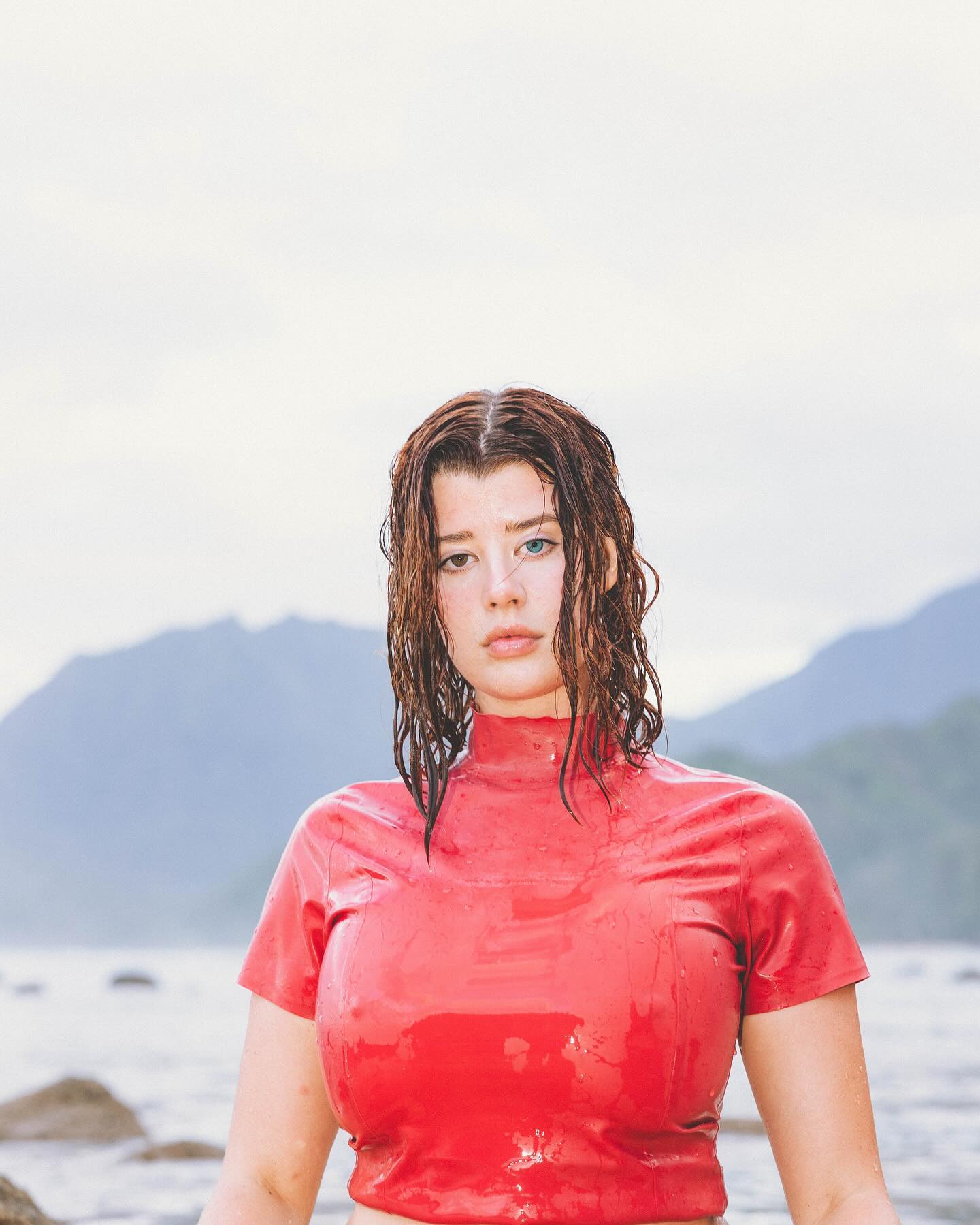 Photo 39 of Sarah McDaniel