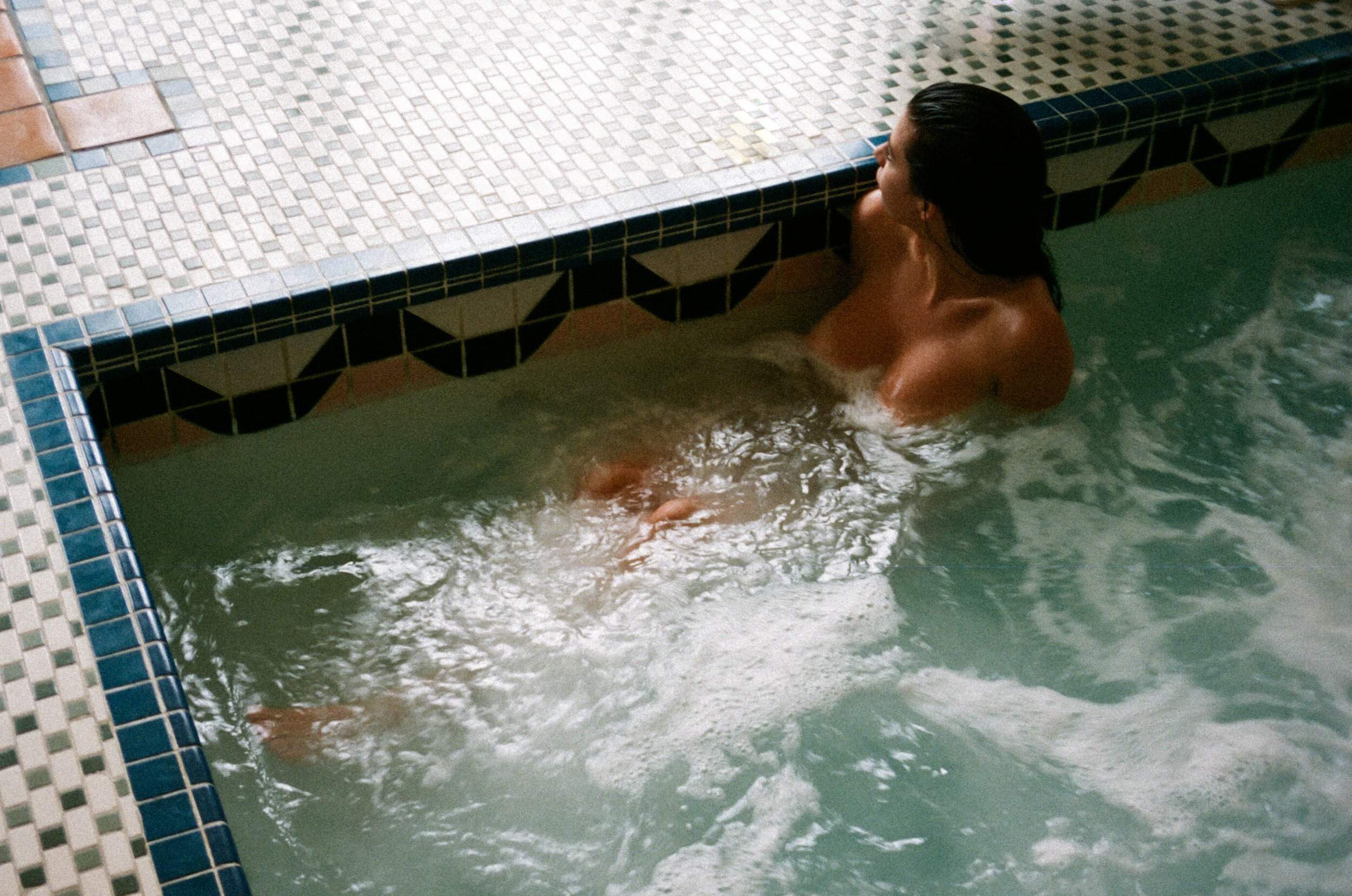 Photo 1 of Sarah McDaniel