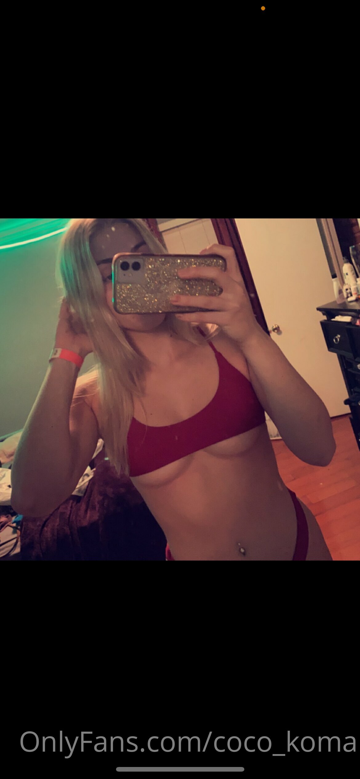 Photo 68 of Coco_koma