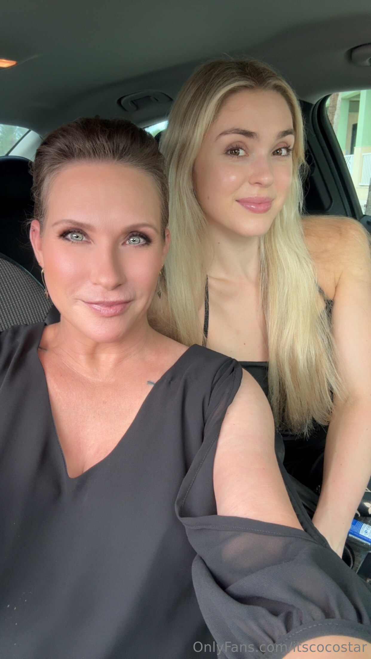 Photo 66 of Coco_koma