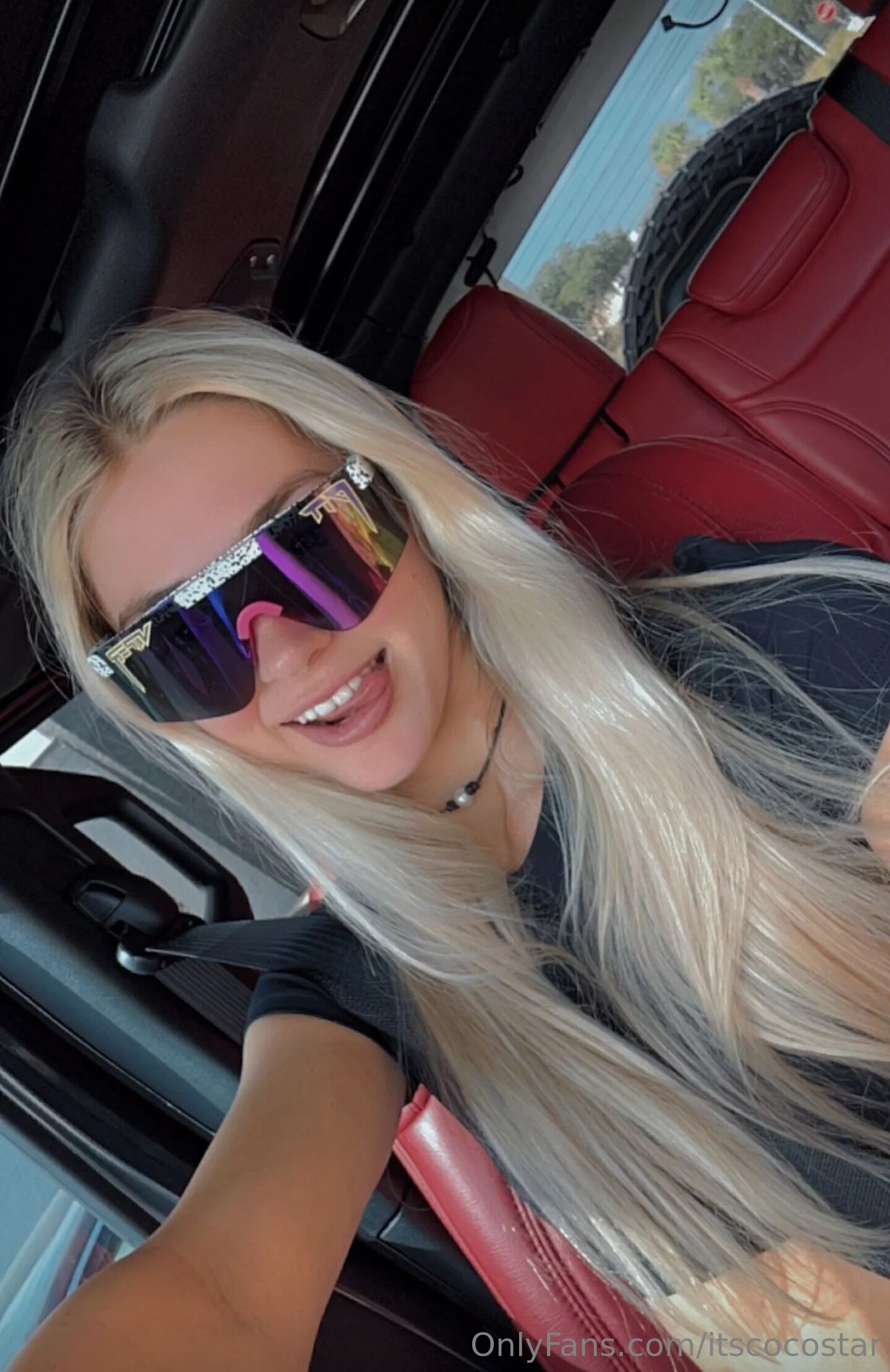 Photo 65 of Coco_koma