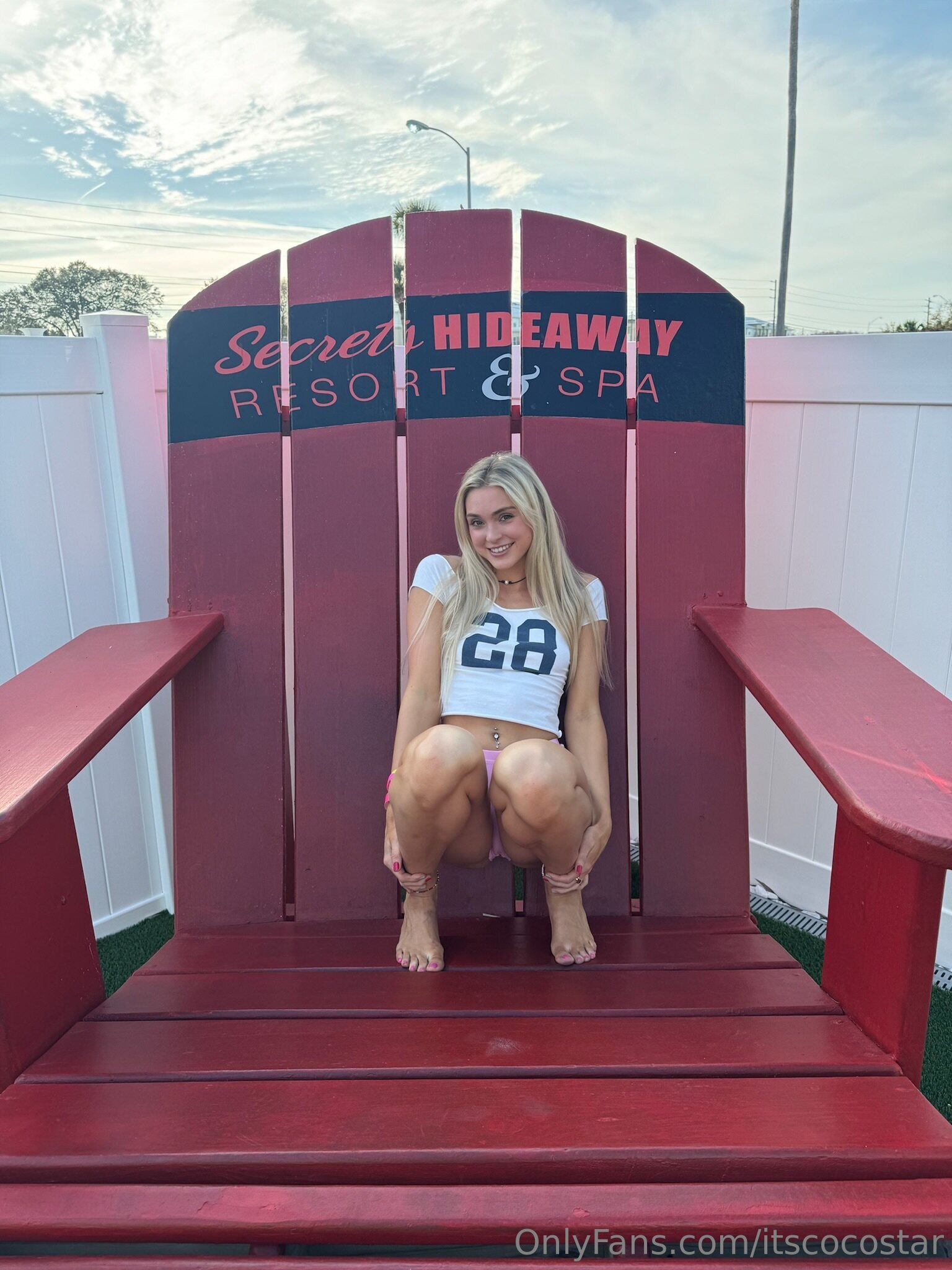 Photo 64 of Coco_koma