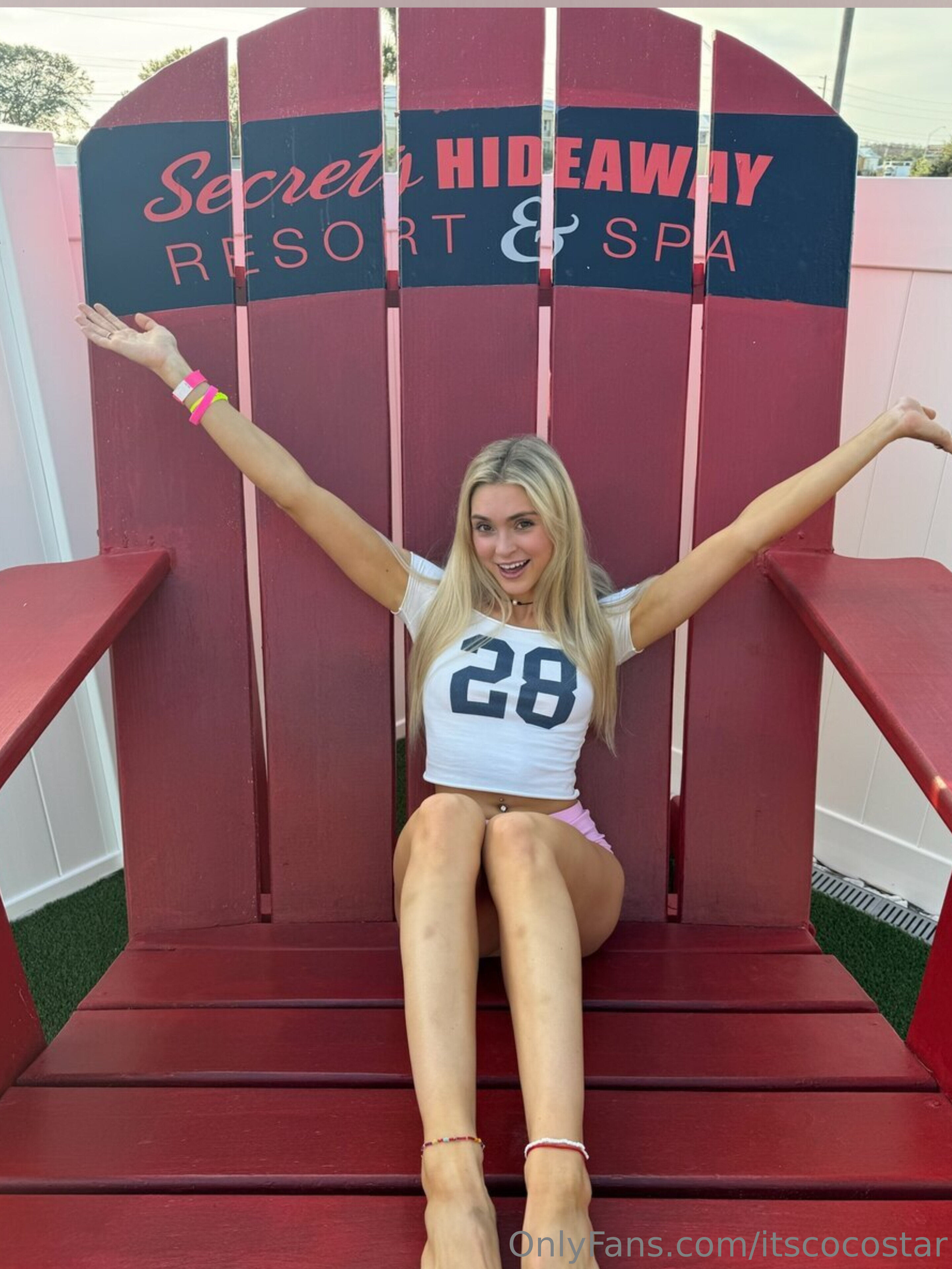 Photo 29 of Coco_koma