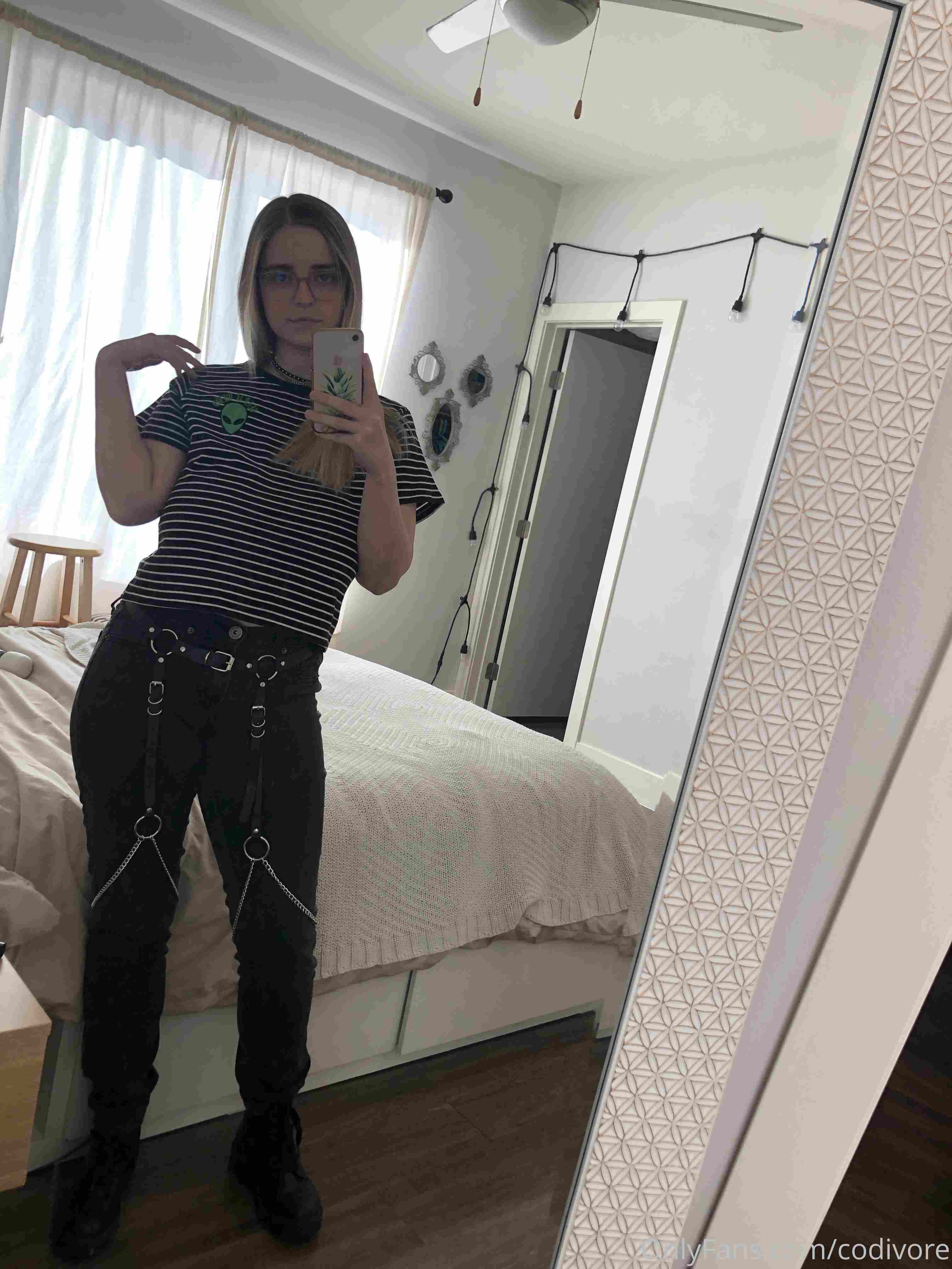 Photo 5 of Codi vore