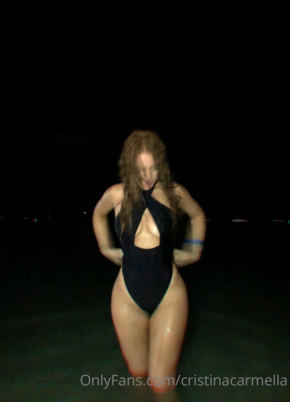 Photo 94 of Cristina Carmella