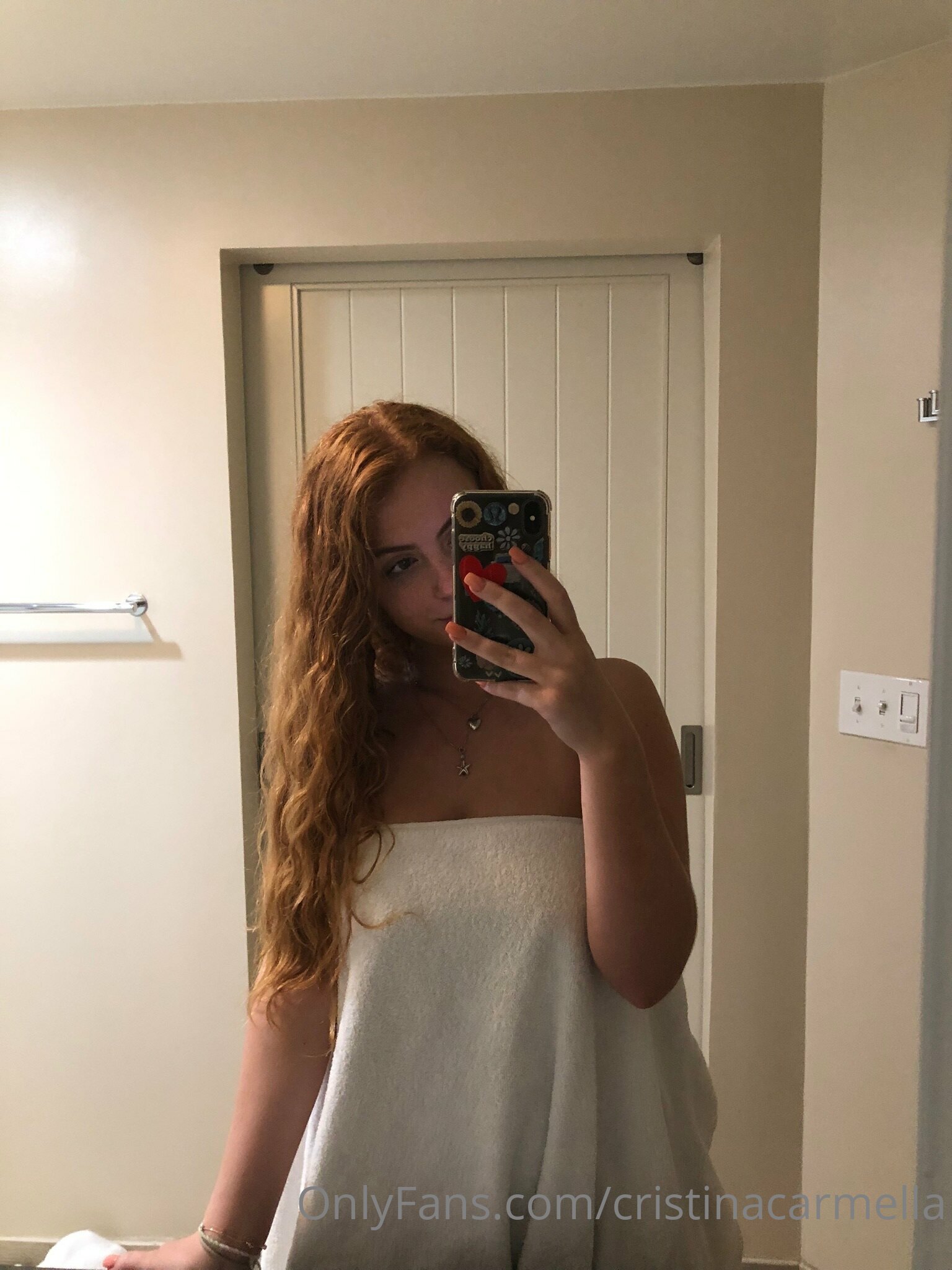 Photo 85 of Cristina Carmella