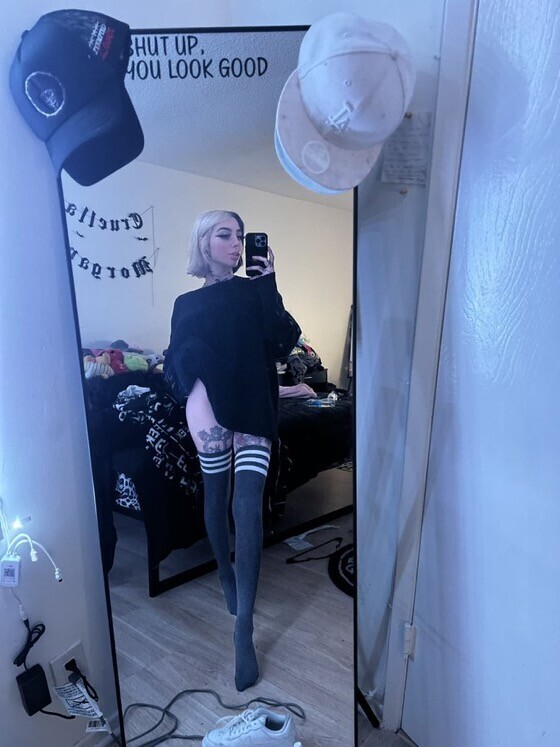 Photo 89 of Cruella Morgan