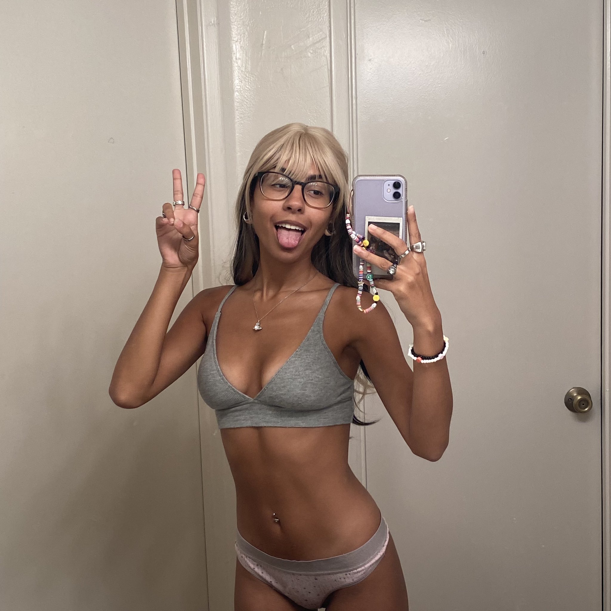 Photo 20 of Crybabysmallfry