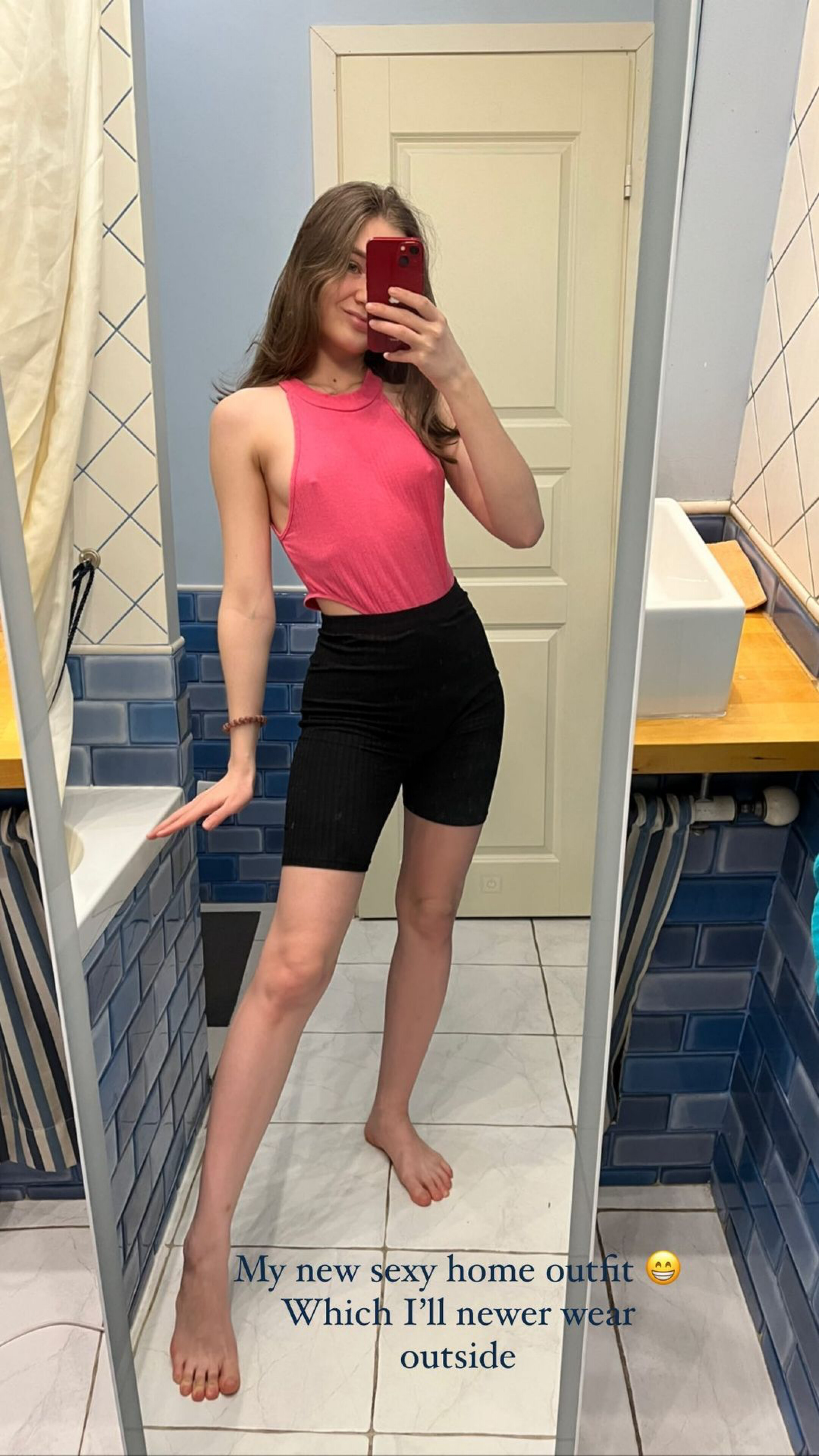 Photo 19 of Elfie_cutie