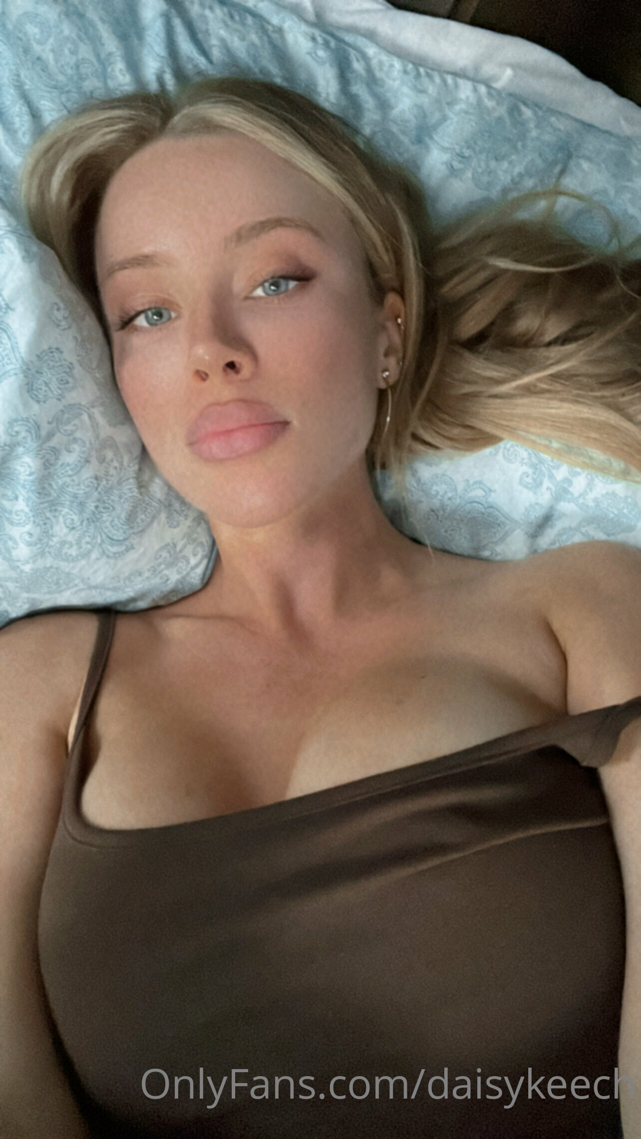 Photo 114 of Daisy Keech