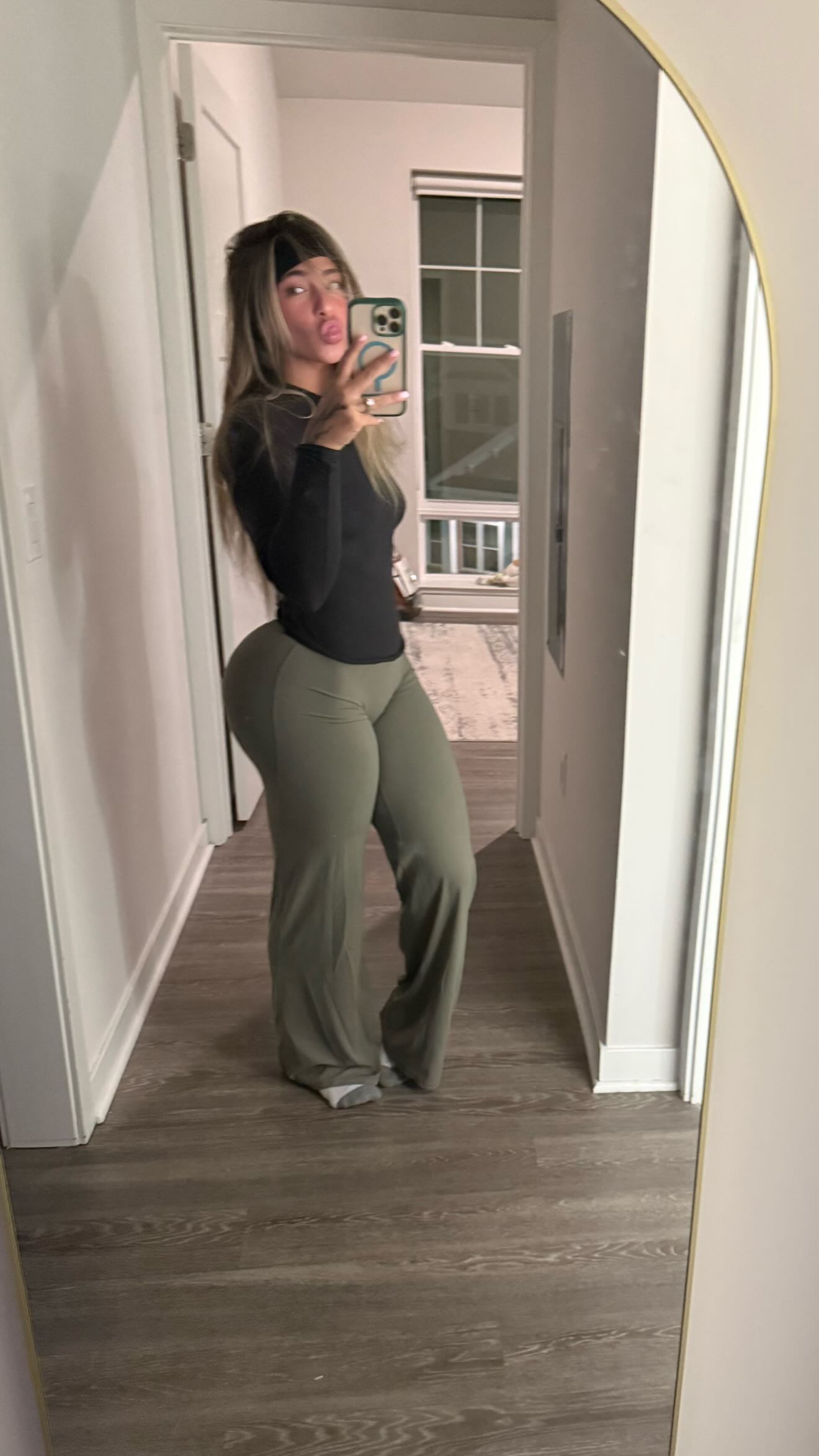 Photo 24 of Danielle Cooper