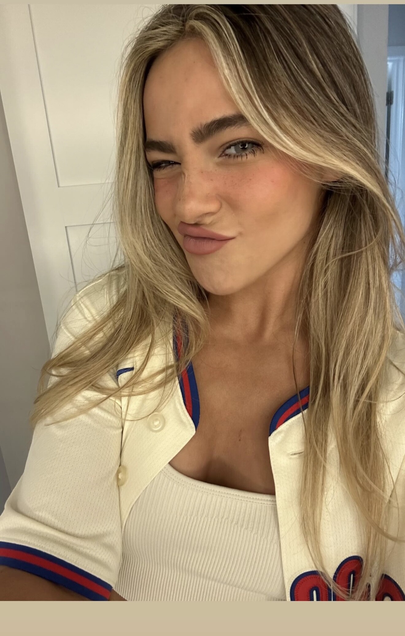 Photo 8 of Danielle Cooper