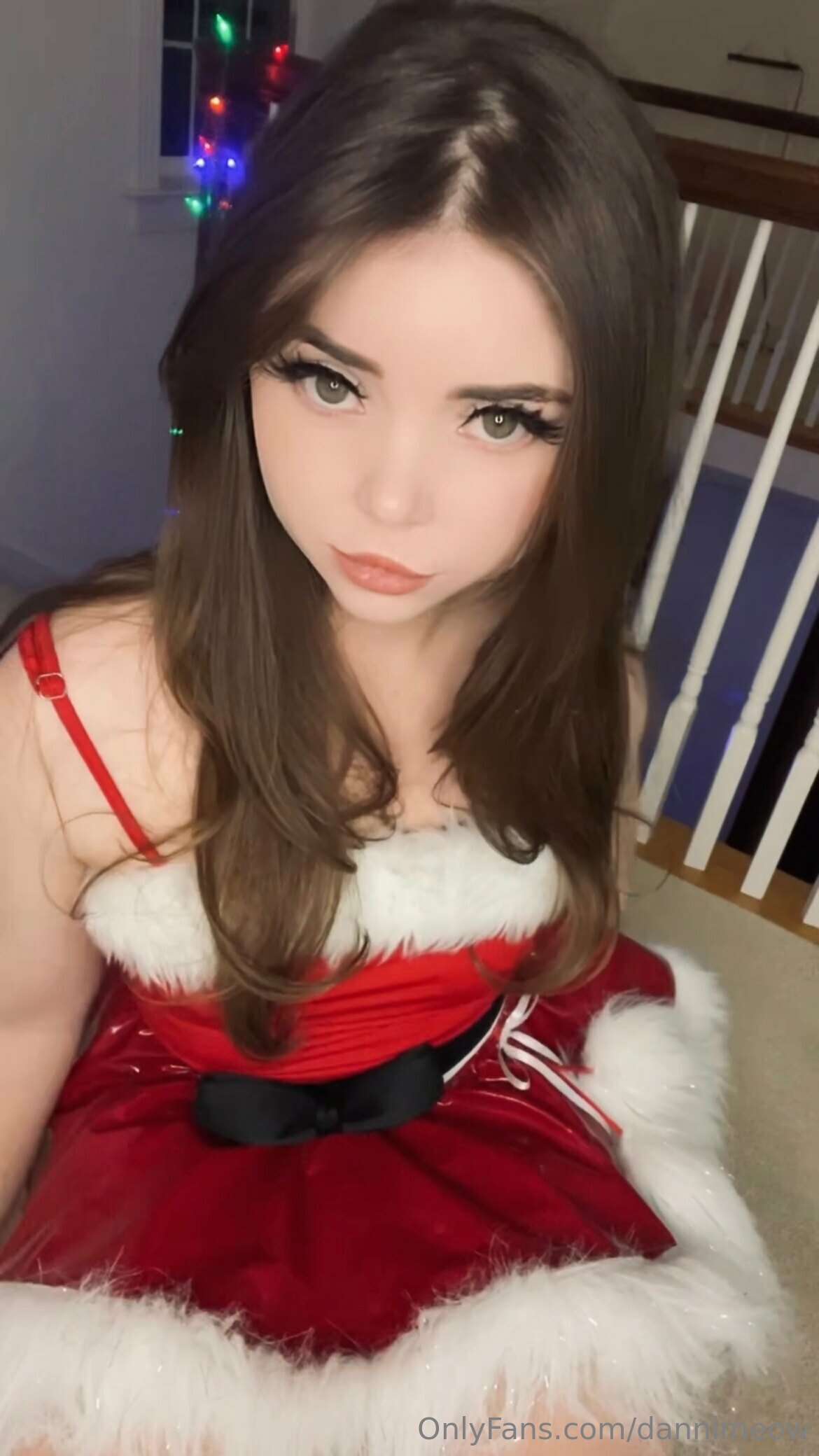Photo 66 of Danni Meow