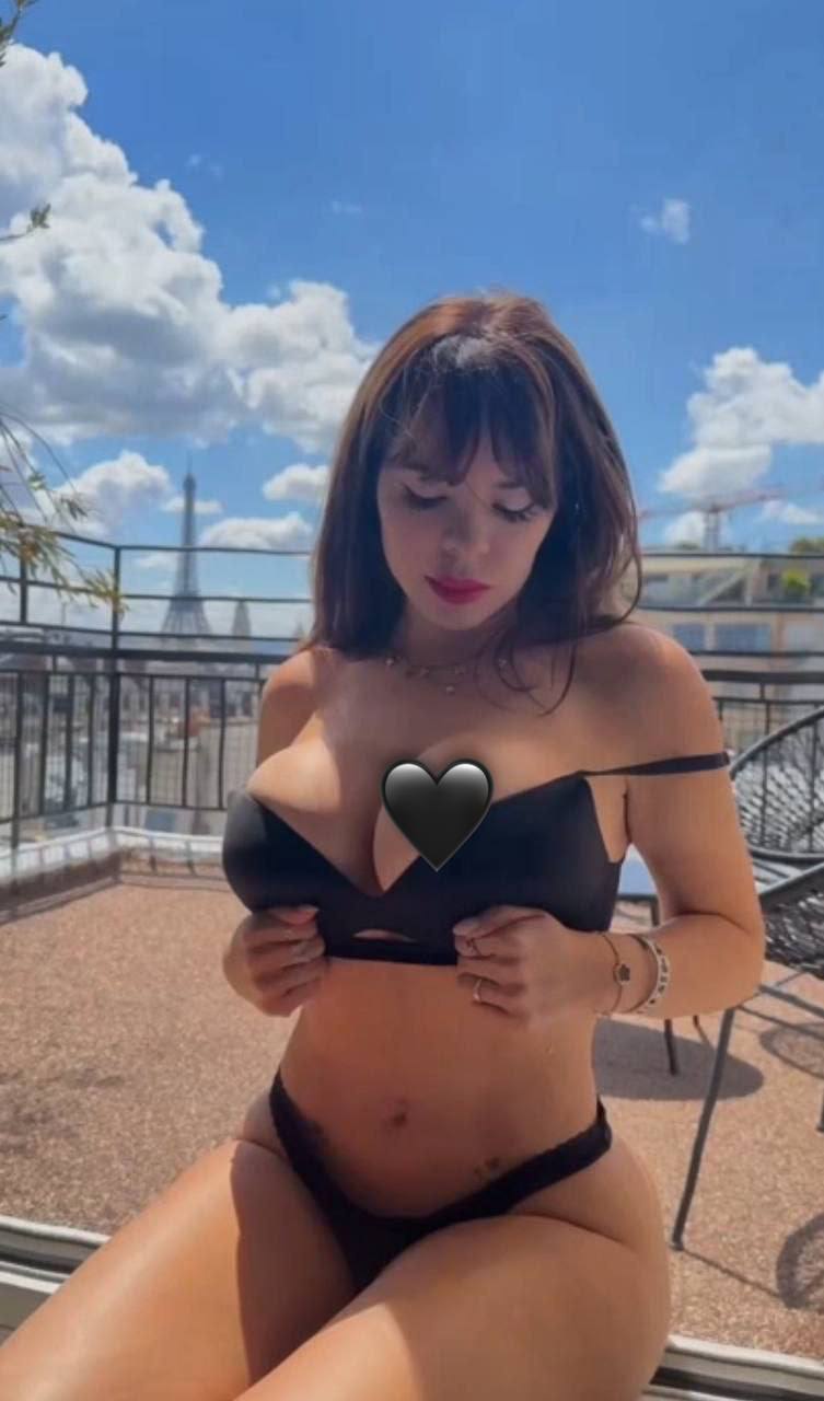 Photo 49 of DanyanCat