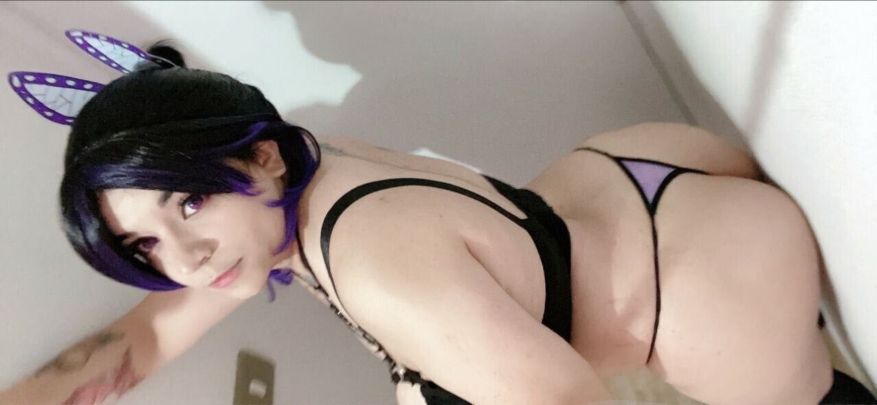 Photo 38 of Darling Cute