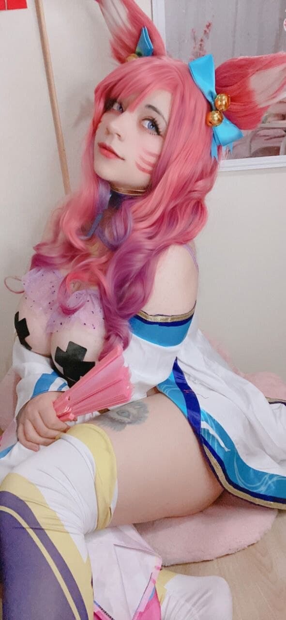 Photo 25 of Darling Cute