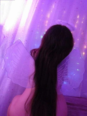 Darling Cute photo 43011