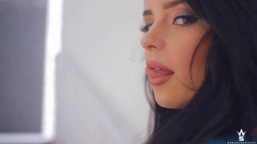 Photo 143 of Demi Rose