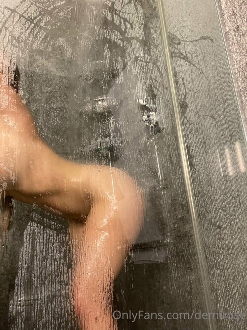 Photo 159 of Demi Rose