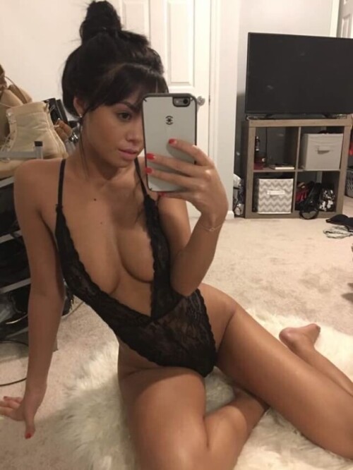 Photo 22 of Desiree Schlotz