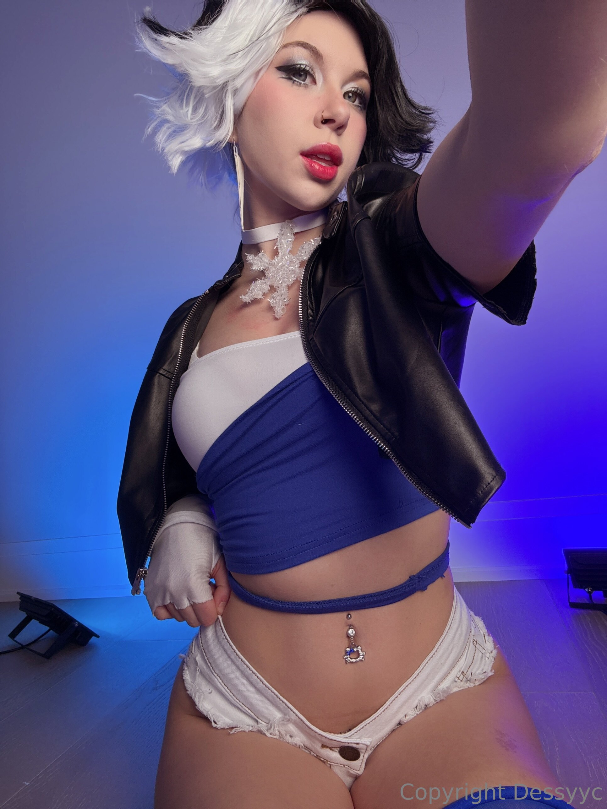 Photo 37 of Dessyyc
