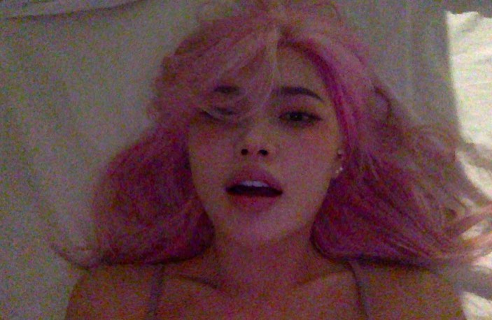 Photo 103 of Dia Kim