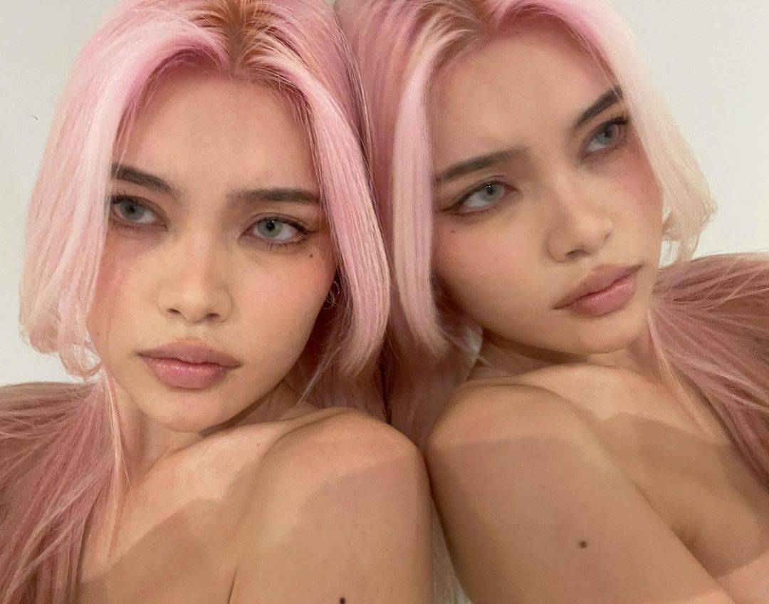 Photo 61 of Dia Kim