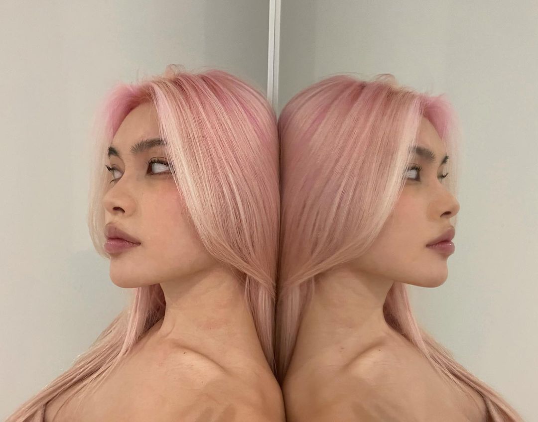 Photo 60 of Dia Kim