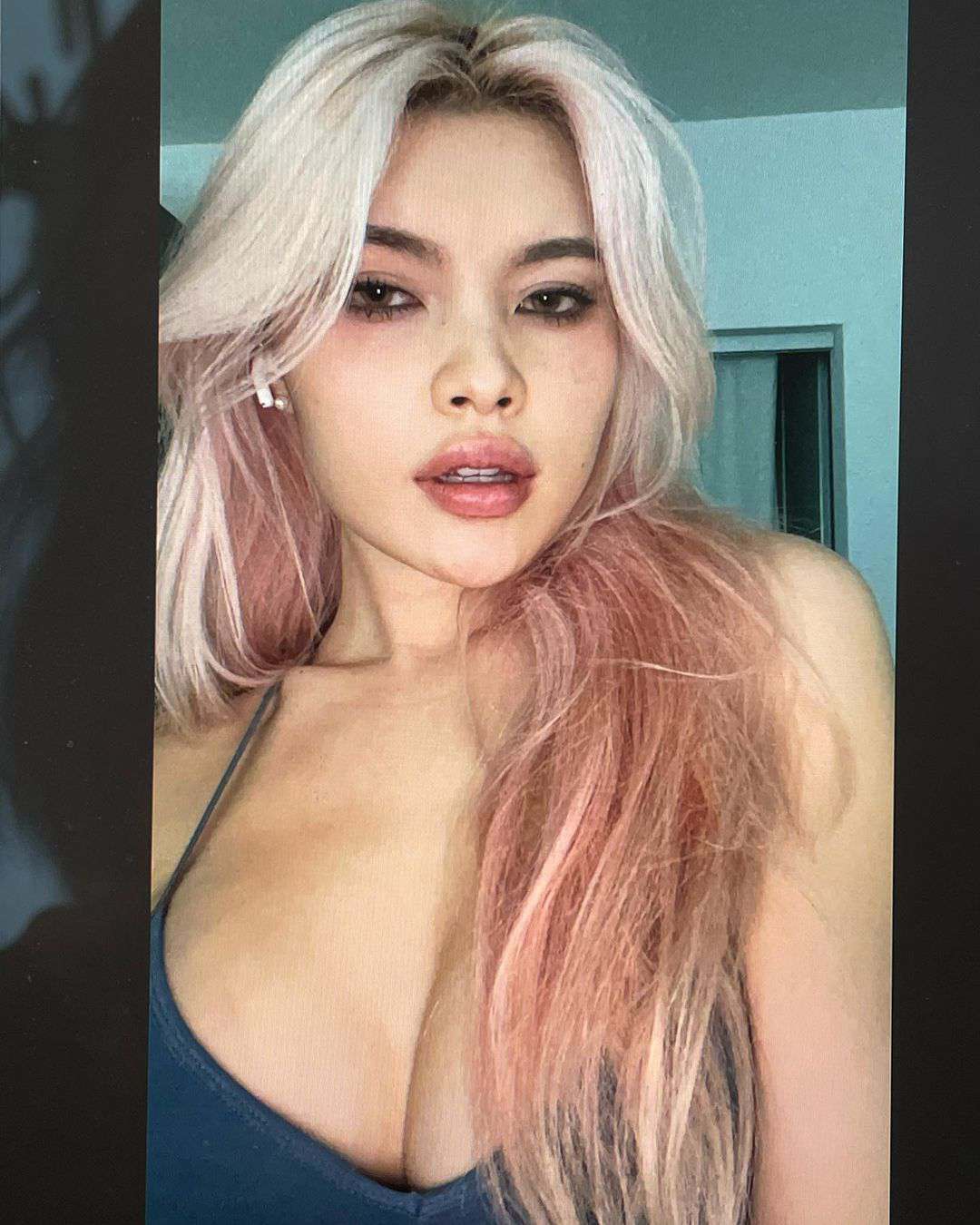 Photo 55 of Dia Kim