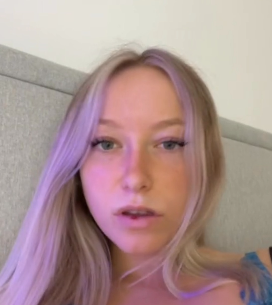 Photo 40 of Emma Spice