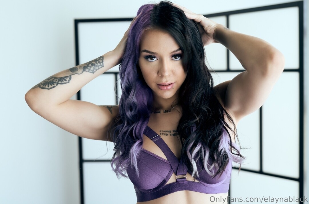 Photo 26 of  Cora Jade