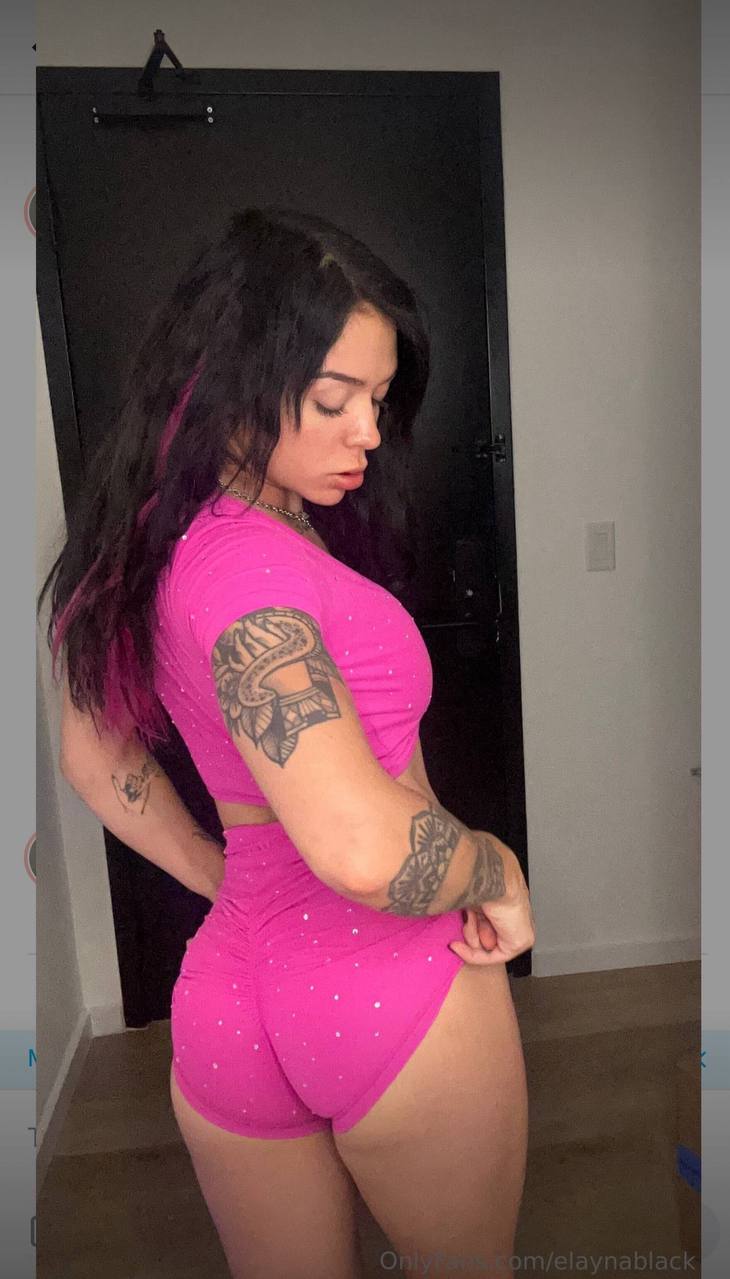 Photo 27 of  Cora Jade