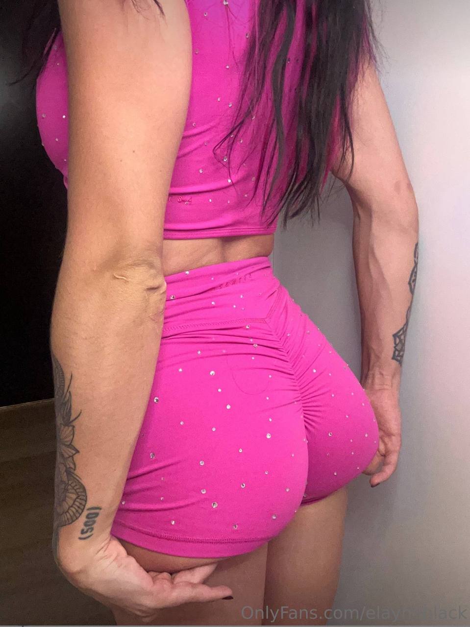 Photo 23 of  Cora Jade