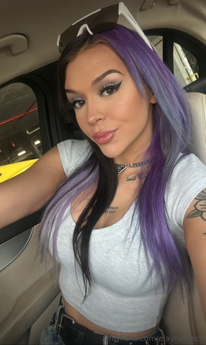  Cora Jade photo 109891