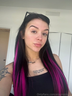 Cora Jade photo 109894
