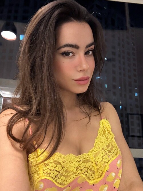 Photo 24 of Eleonora Bertoli