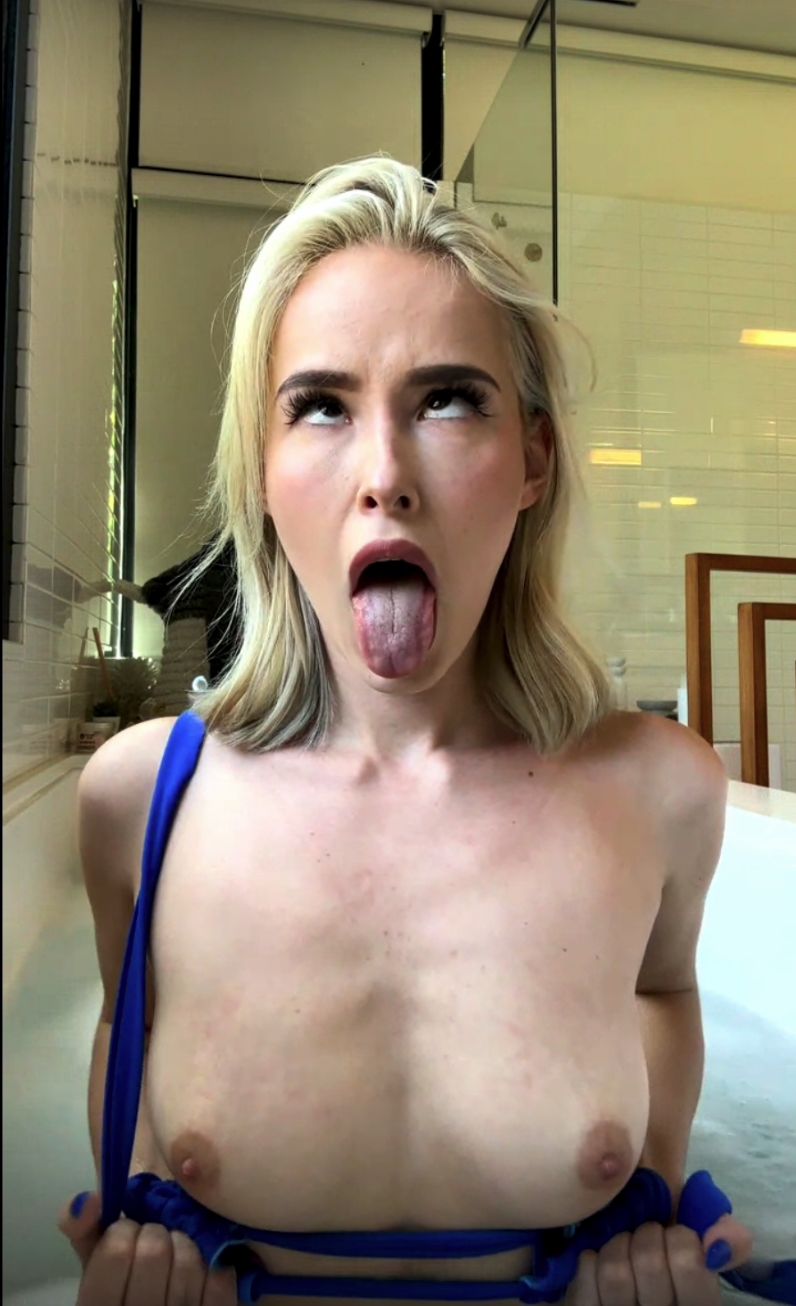 Photo 9 of Elena Kamperi