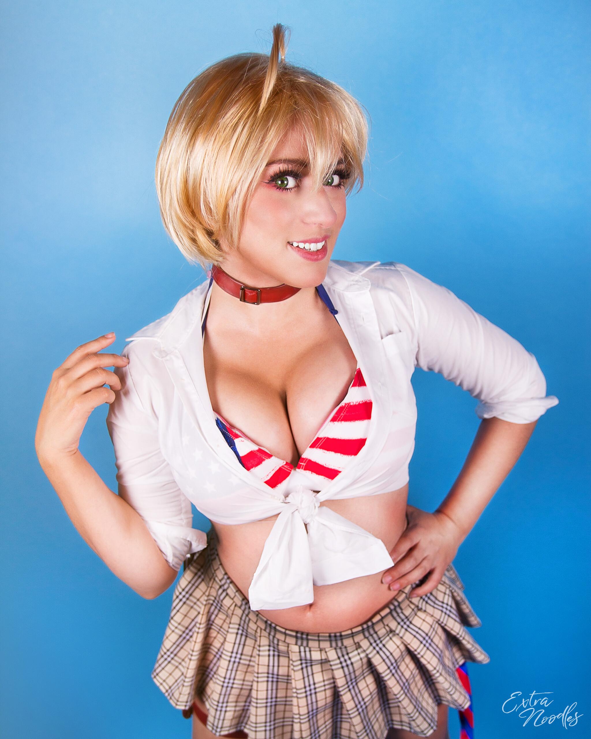 Photo 16 of Elizabeth Rage