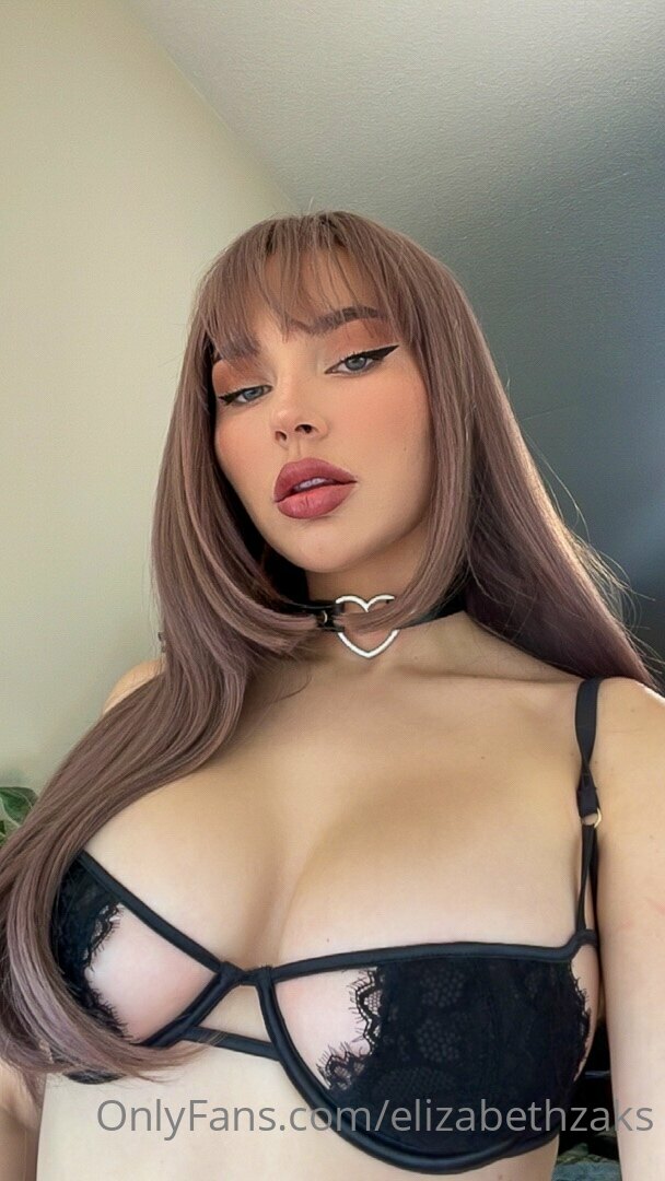Photo 21 of Elizabeth Zaks