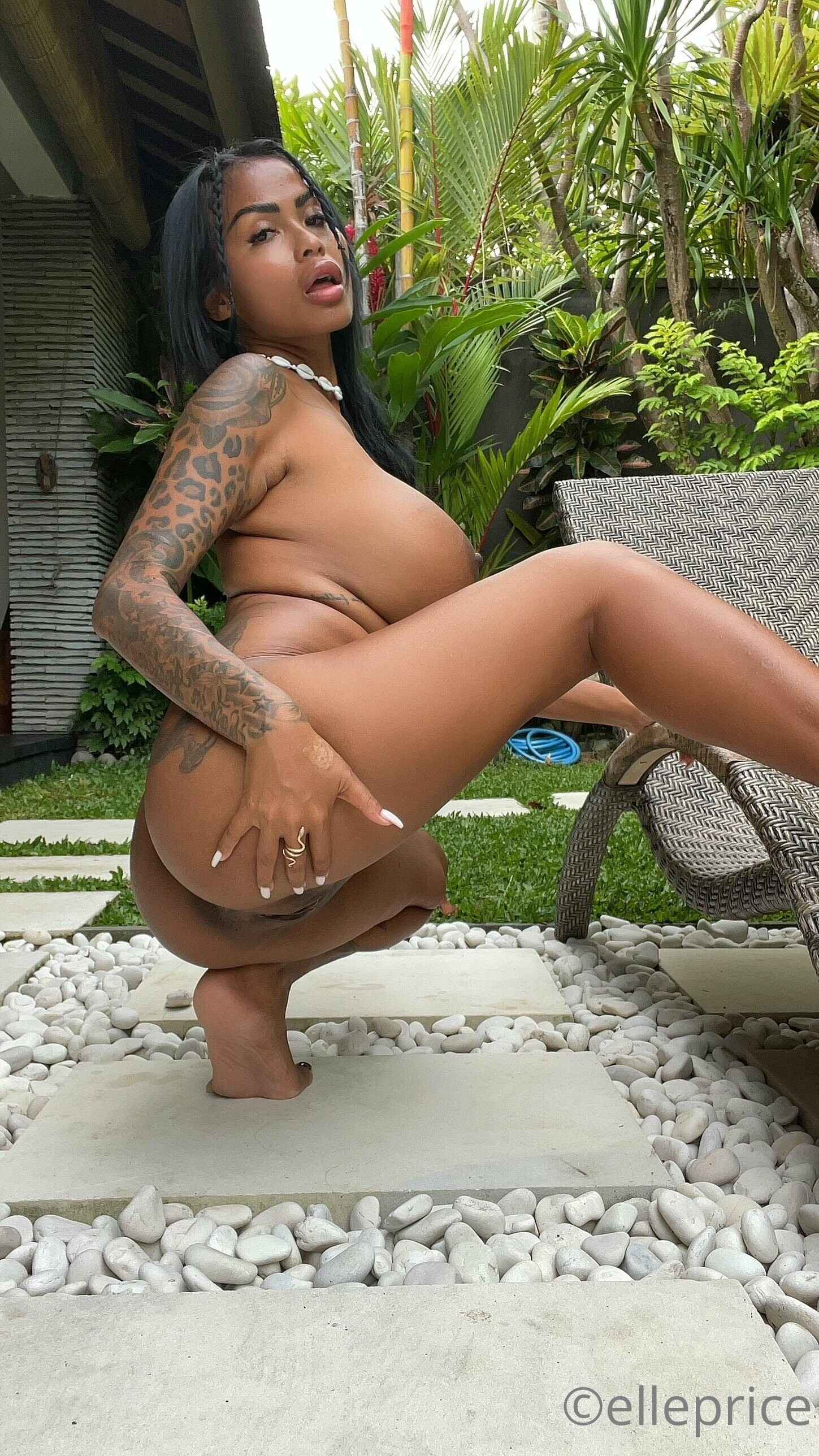 Photo 4 of Serliana Rosida