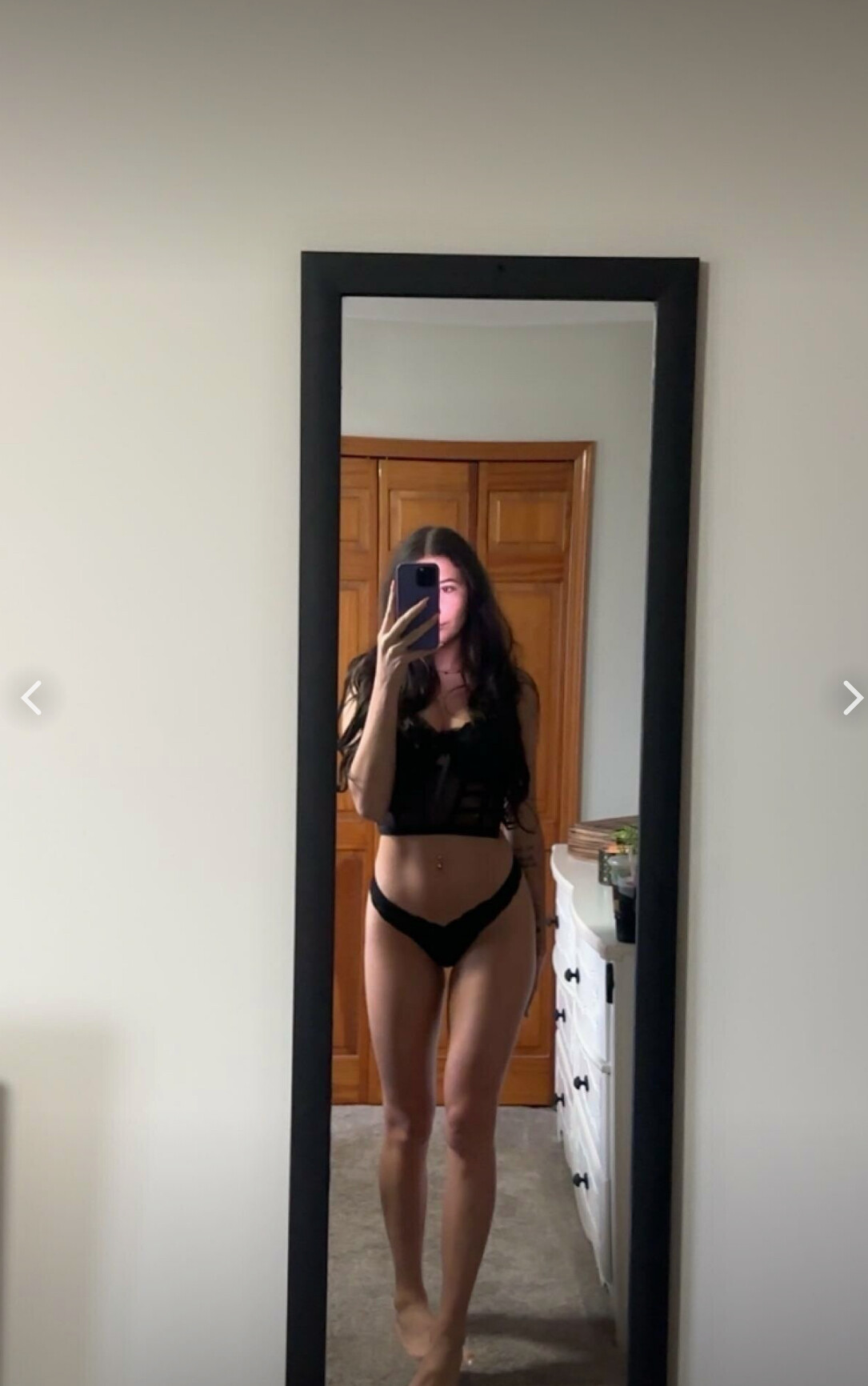 Photo 25 of Ellievandeel