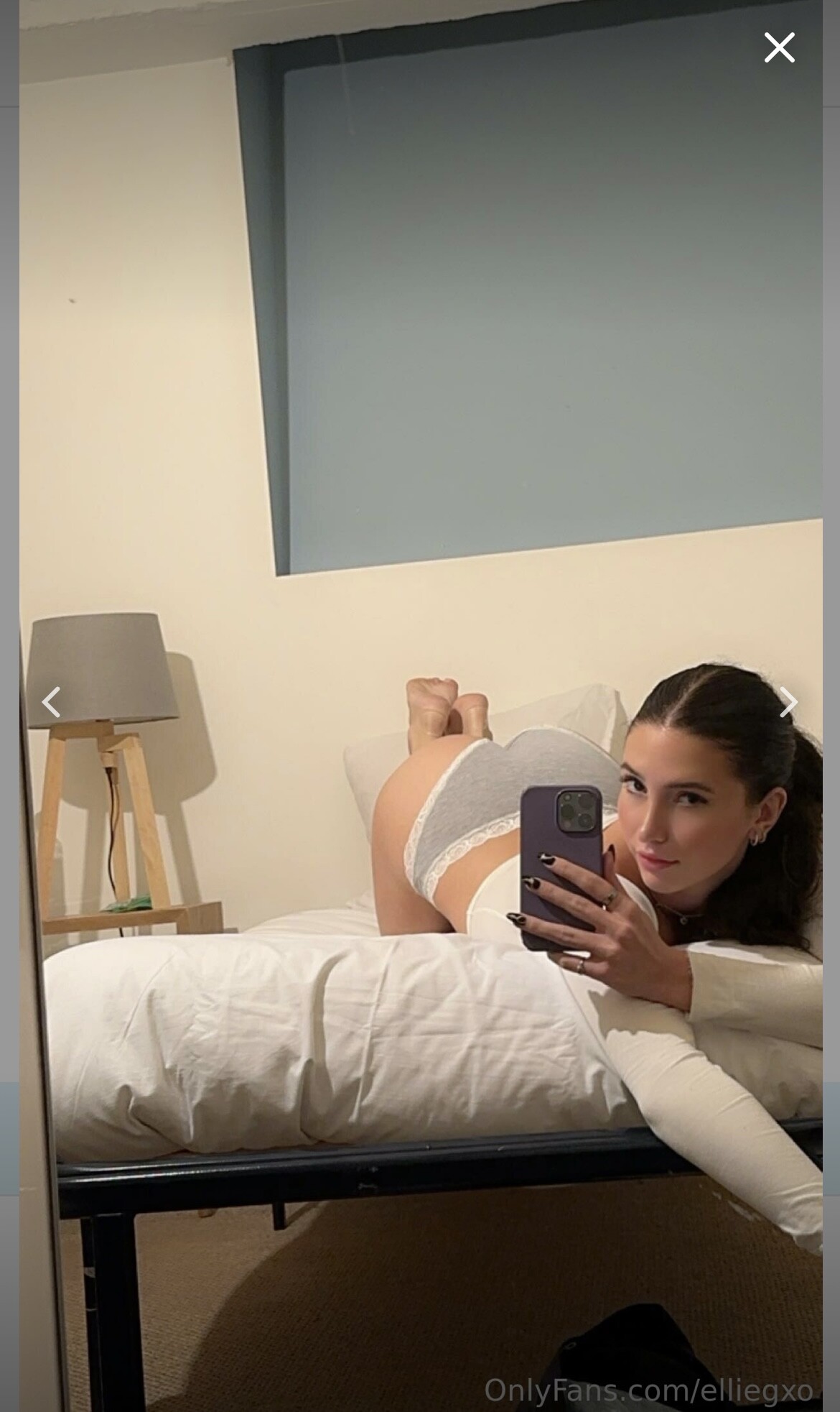 Photo 32 of Ellievandeel