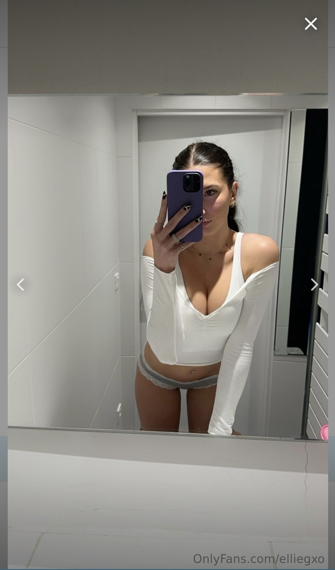 Photo 46 of Ellievandeel
