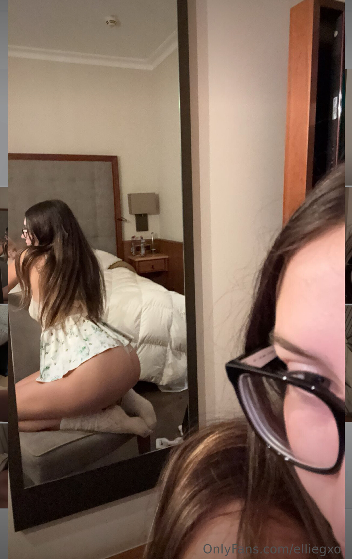Photo 44 of Ellievandeel