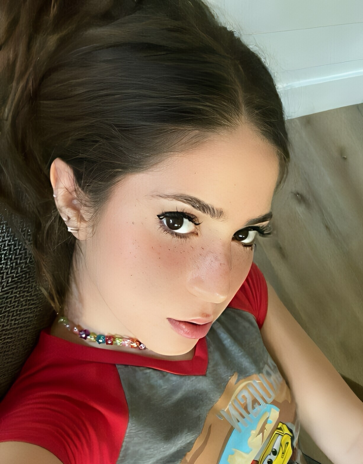 Photo 12 of Emarr B
