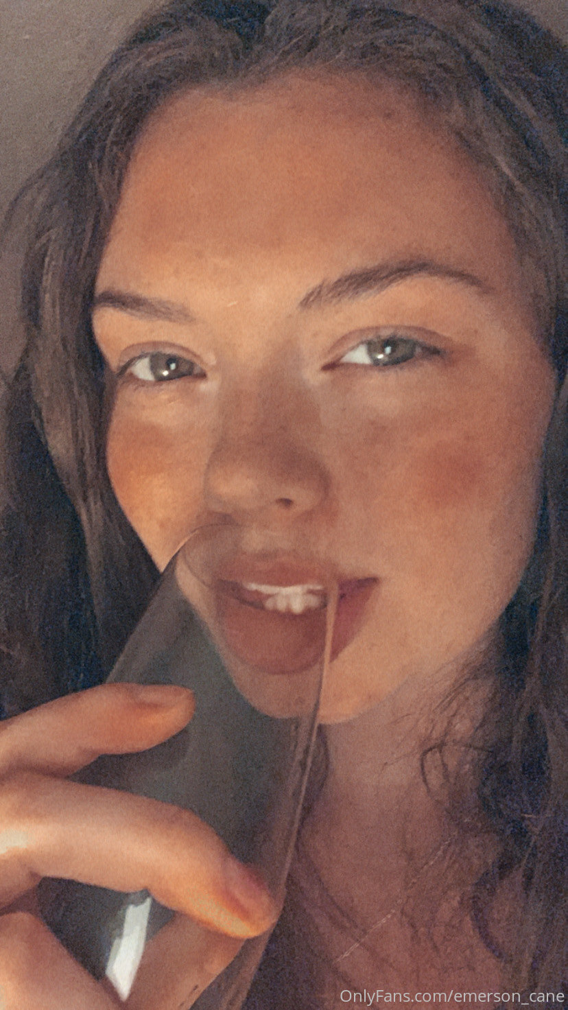 Photo 68 of Emerson_cane