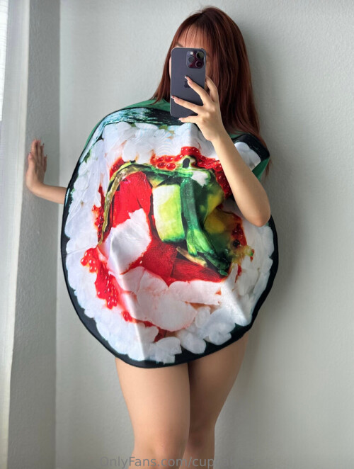 Photo 99 of Callmecupcakes