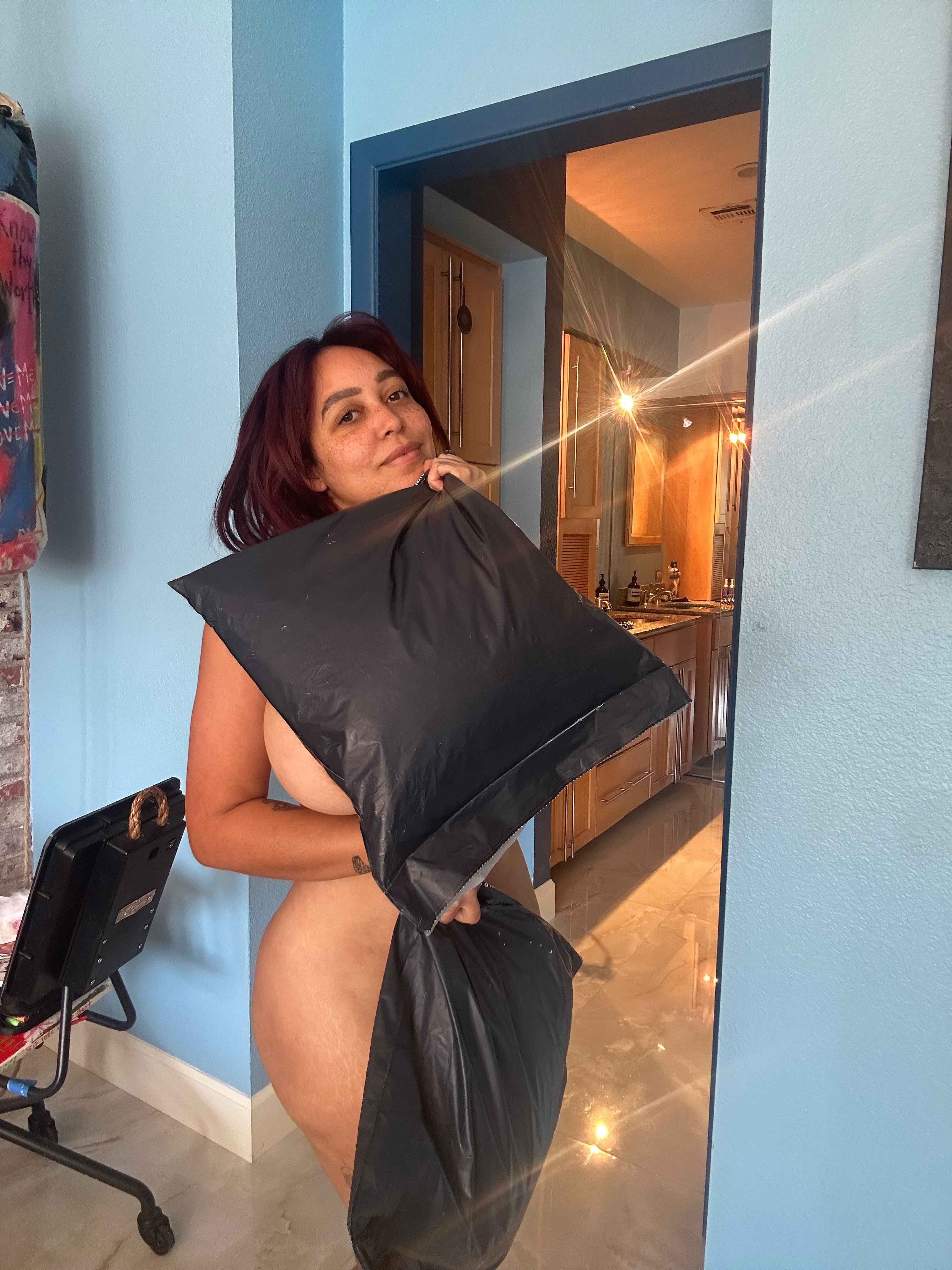 Photo 115 of Emily Cheree